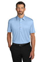 Load image into Gallery viewer, Port Authority ® Shirt Collar Polo K700