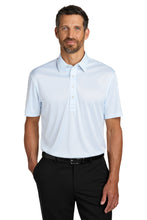Load image into Gallery viewer, Port Authority ® Shirt Collar Polo K700
