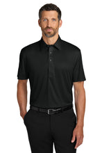 Load image into Gallery viewer, Port Authority ® Shirt Collar Polo K700