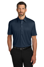 Load image into Gallery viewer, Port Authority ® Shirt Collar Polo K700