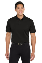 Load image into Gallery viewer, Port Authority ® UV Choice Pique Polo K750