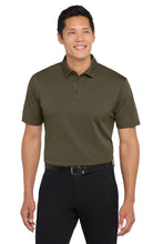 Load image into Gallery viewer, Port Authority ® UV Choice Pique Polo K750