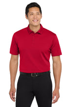 Load image into Gallery viewer, Port Authority ® UV Choice Pique Polo K750