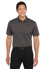 Load image into Gallery viewer, Port Authority ® UV Choice Pique Polo K750