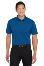 Load image into Gallery viewer, Port Authority ® UV Choice Pique Polo K750