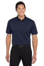 Load image into Gallery viewer, Port Authority ® UV Choice Pique Polo K750