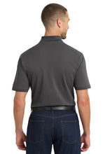 Load image into Gallery viewer, Port Authority ® EZCotton ® Polo. K8000