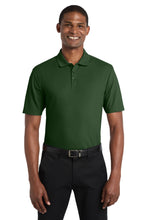 Load image into Gallery viewer, Port Authority ® SuperPro React ™ Polo. K810