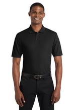 Load image into Gallery viewer, Port Authority ® SuperPro React ™ Polo. K810