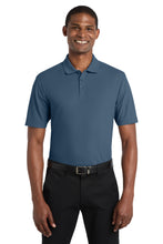 Load image into Gallery viewer, Port Authority ® SuperPro React ™ Polo. K810