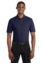 Load image into Gallery viewer, Port Authority ® SuperPro React ™ Polo. K810
