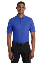 Load image into Gallery viewer, Port Authority ® SuperPro React ™ Polo. K810