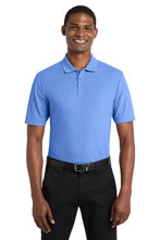 Load image into Gallery viewer, Port Authority ® SuperPro React ™ Polo. K810