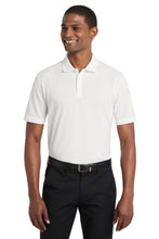 Load image into Gallery viewer, Port Authority ® SuperPro React ™ Polo. K810