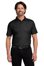 Load image into Gallery viewer, Port Authority ® Fine Pique Blend Polo K830