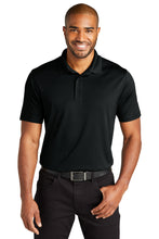 Load image into Gallery viewer, Port Authority ® C-FREE ® Performance Polo K863