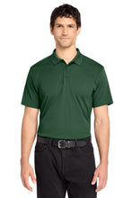 Load image into Gallery viewer, Port Authority ® C-FREE ® Performance Polo K863
