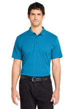 Load image into Gallery viewer, Port Authority ® C-FREE ® Performance Polo K863