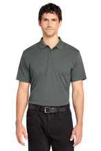 Load image into Gallery viewer, Port Authority ® C-FREE ® Performance Polo K863