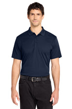 Load image into Gallery viewer, Port Authority ® C-FREE ® Performance Polo K863