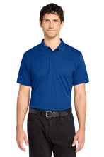Load image into Gallery viewer, Port Authority ® C-FREE ® Performance Polo K863