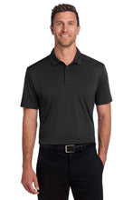 Load image into Gallery viewer, Port Authority ® C-FREE ® Snag-Proof Polo K864