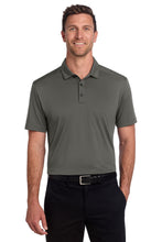 Load image into Gallery viewer, Port Authority ® C-FREE ® Snag-Proof Polo K864