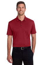 Load image into Gallery viewer, Port Authority ® C-FREE ® Snag-Proof Polo K864