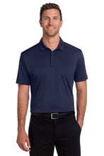 Load image into Gallery viewer, Port Authority ® C-FREE ® Snag-Proof Polo K864
