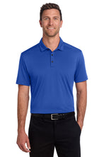 Load image into Gallery viewer, Port Authority ® C-FREE ® Snag-Proof Polo K864