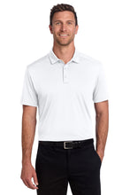 Load image into Gallery viewer, Port Authority ® C-FREE ® Snag-Proof Polo K864