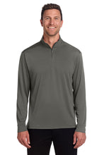 Load image into Gallery viewer, Port Authority ® C-FREE ® Snag-Proof 1/4-Zip K865