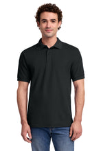 Load image into Gallery viewer, Port & Co ™ Core Blend Pique Polo. KP155