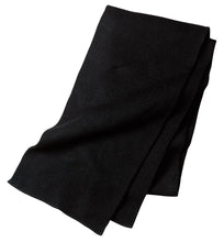 Load image into Gallery viewer, Port Authority ® Knitted Scarf. KS01