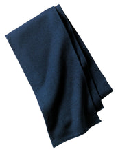 Load image into Gallery viewer, Port Authority ® Knitted Scarf. KS01