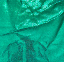 Load image into Gallery viewer, Customizable Guard Mom Applique Sweatshirt