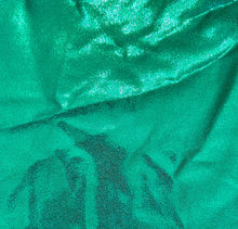 Load image into Gallery viewer, Customizable Dance Mom Applique Sweatshirt