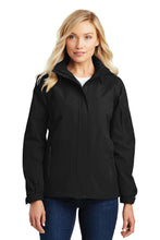 Load image into Gallery viewer, Port Authority ® Women's All-Season II Jacket. L304