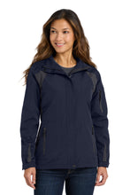 Load image into Gallery viewer, Port Authority ® Women's All-Season II Jacket. L304
