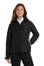 Load image into Gallery viewer, Port Authority ® Women's Challenger™ Jacket. L354