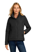 Load image into Gallery viewer, Port Authority ® Women's Puffer Jacket L852
