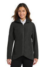 Load image into Gallery viewer, Port Authority ® Women's Collective Insulated Jacket. L902