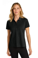 Load image into Gallery viewer, Port Authority ® Women's Wearever Performance Pique Polo LK240