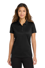 Load image into Gallery viewer, Port Authority ® Women's Eclipse Stretch Polo. LK587