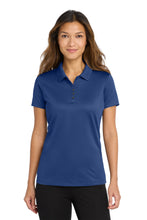 Load image into Gallery viewer, Port Authority ® Women's Eclipse Stretch Polo. LK587