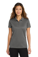 Load image into Gallery viewer, Port Authority ® Women's Eclipse Stretch Polo. LK587