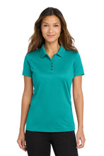 Load image into Gallery viewer, Port Authority ® Women's Eclipse Stretch Polo. LK587