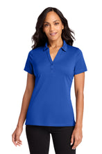 Load image into Gallery viewer, Port Authority ® Women's C-FREE ® Performance Polo LK863