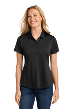 Load image into Gallery viewer, Port Authority ® Women's C-FREE ® Snag-Proof Polo LK864