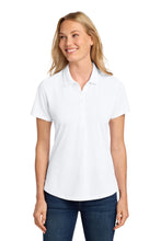 Load image into Gallery viewer, Port Authority ® Women's C-FREE ® Snag-Proof Polo LK864